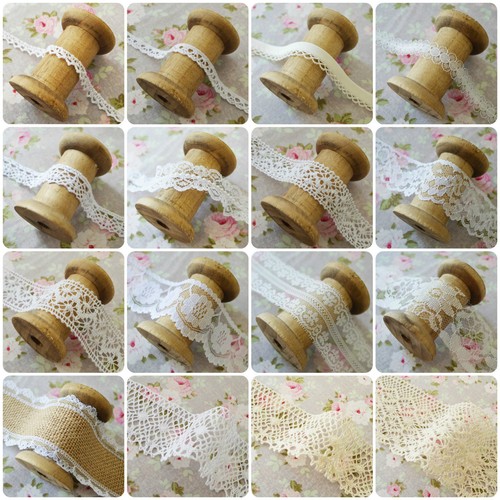 Nastro sposa stile vintage - sposa,