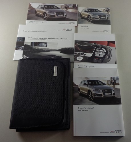 Armatoriale manuale wallet - armatoriale,