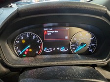 FORD ECOSPORT ST-LINE CR6 1.0