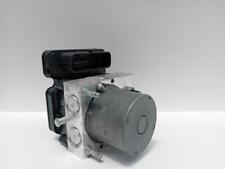 6000630116 Centralina Abs per