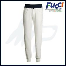 Pantaloni tuta uomo - pantaloni, donna