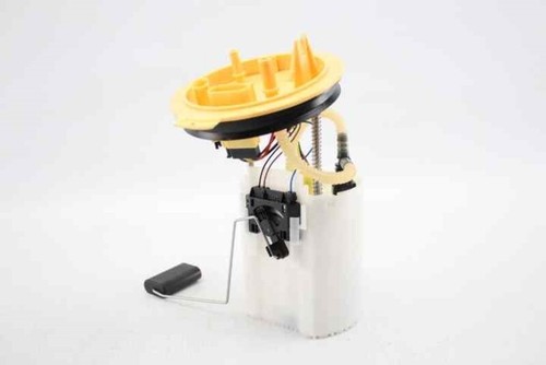 Pompa carburante seat - pompa, st