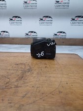 ⏹️ CORPO FARFALLATO MOTORE CAX CAXC 1.4 BENZINA 03C133062C A2C53030936 J6