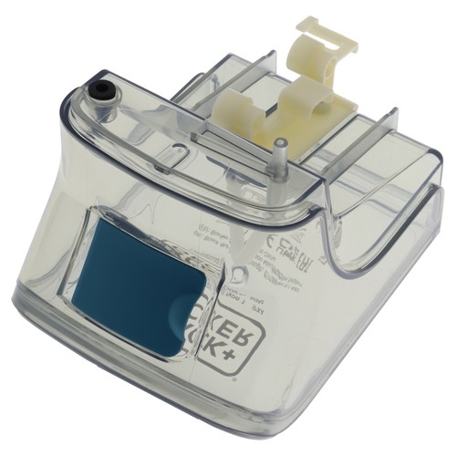 Black decker serbatoio - black,