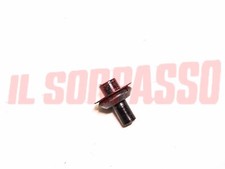 MOLLA  MOLLETTA CLIPS