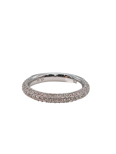 Swarovski anello - swarovski,