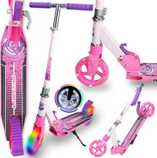 Monopattino per bambini in - |monopattino,