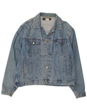 Americanino Mens Denim Jacket