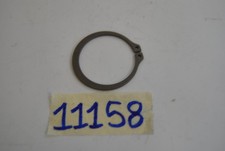 Harley Davidson Swing Arm