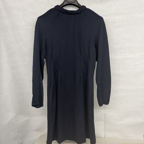 Nuovo nwt tibi astor corsetto - tibi,