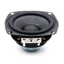 Altoparlante Audio 25W 66Mm