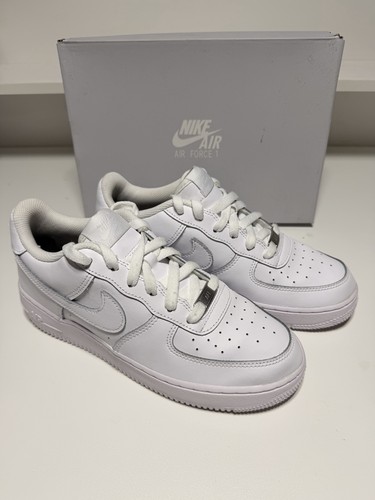 Nike air force low - le, triple