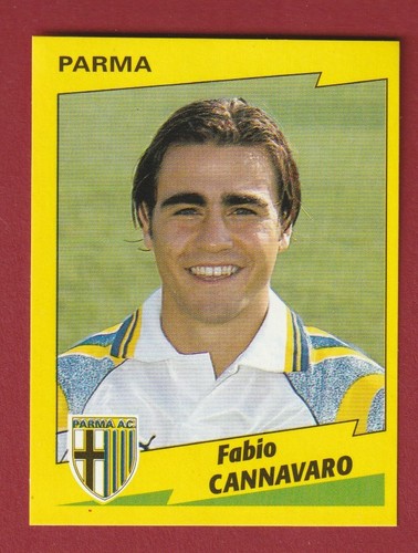 Top player figurina - top,