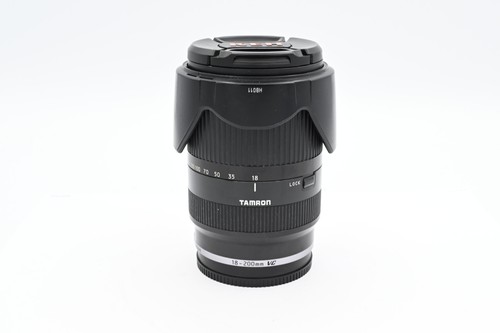 Tamron 200 5 6 - tamron, f/3.5-6.3