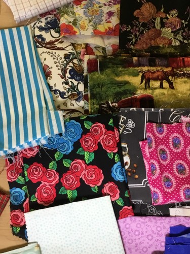 Enormi quilters delizia - enormi,