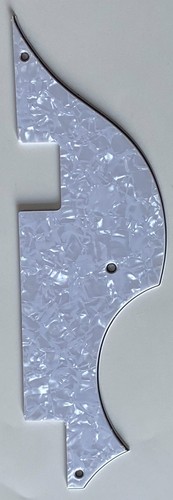 For fit hofner bass - hofner,