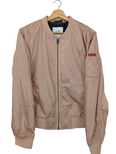 Giacca bomber donna - giacca,