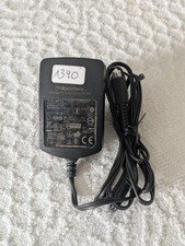 Alimentatore Ac/Dc charger