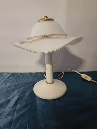 Lampada tavolo tiffany in - lampada,