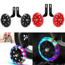 Maggiore stabilità e durata