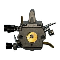 Carburatore compatibile