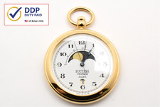 Orologio da tasca vintage 1999