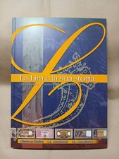 Libro lira sua storia - lira, e
