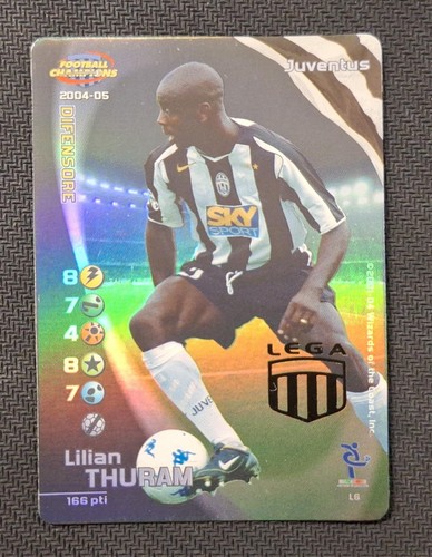 Football champions 2004 - football,