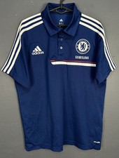 MAGLIA MAGLIA CALCIO POLO UOMO