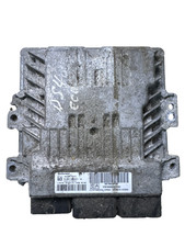 2012 CITROEN C4 PICASSO HDI