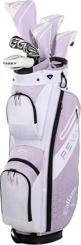 Callaway borsa carrello donna - callaway,