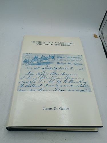 1983 vintage civil war - 1983,