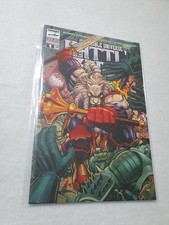 Battle Beast #1 - Edizione Variant Cover Modena Nerd 2025 - Saldapress