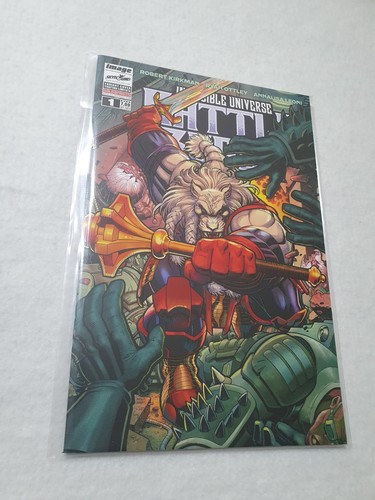 Battle beast edizione - battle,