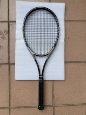 Racchetta da tennis PRO STOCK