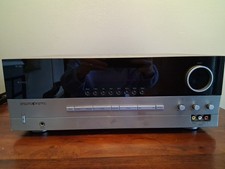 Harmon kardon hk3480 stereo - hk3480,