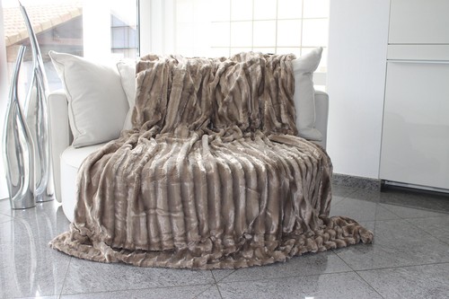 Brandsseller coperta in - -,