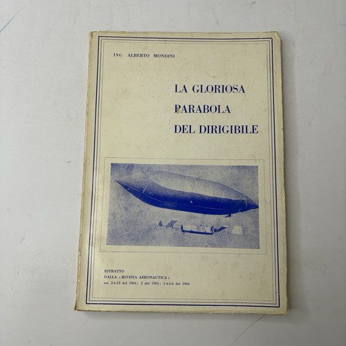 Alberto mondini gloriosa - mondini,