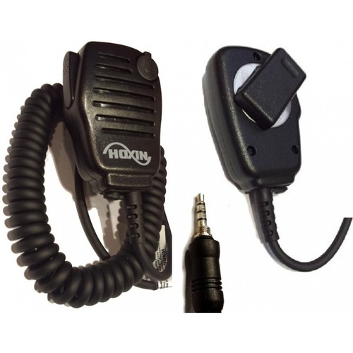 Hoxin 36y - hoxin, em-36y