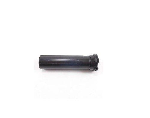 Tiracavi comando gas - , 1”