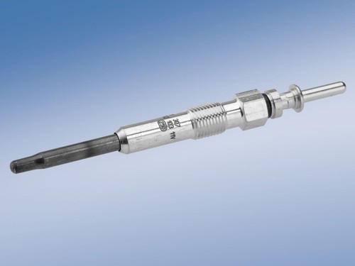 Candeletta bosch bmw serie - candeletta,
