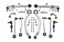 Per Audi A4 B6, B7 2000-2008