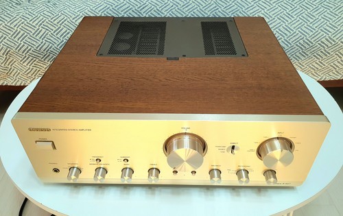 Onkyo integra 927 premain - a-927,