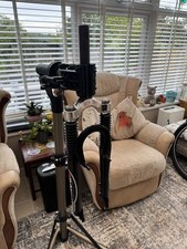 Insync brake retro - 26",