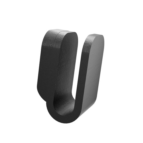 Cybex gancio porta borsa per - ,
