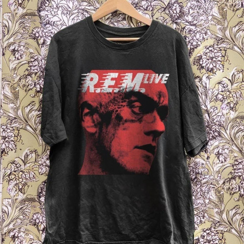 Shirt unisex m - t-shirt,