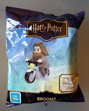 Eurospin Harry Potter Broomz