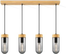 Lampadario a Sospensione