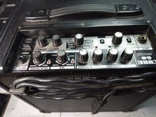 Roland cube combo modeling - roland,