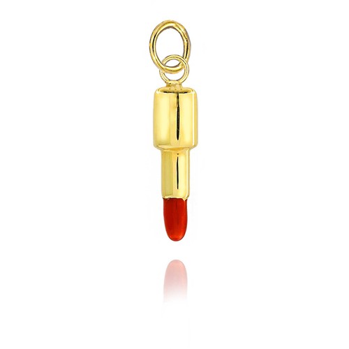 Charm donna gioielli - charm, facco